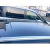 audi a4 2008 -AUDI--Audi A4 ABA-8KCDH--WAUZZZ8K29A111757---AUDI--Audi A4 ABA-8KCDH--WAUZZZ8K29A111757- image 9