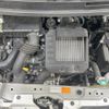 toyota roomy 2017 -TOYOTA--Roomy DBA-M900A--M900A-0140188---TOYOTA--Roomy DBA-M900A--M900A-0140188- image 18