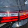 honda odyssey 2017 CFJ1675560 image 55