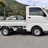 daihatsu hijet-truck 2025 CFJ0629631 image 2