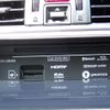 subaru levorg 2019 GOO_JP_700072025530250617004 image 29