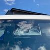 toyota townace-van 2024 CFJ1521948 image 15