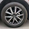 mazda cx-5 2019 -MAZDA 【所沢 360ﾐ1123】--CX-5 6BA-KF5P--KF5P-304423---MAZDA 【所沢 360ﾐ1123】--CX-5 6BA-KF5P--KF5P-304423- image 7