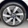 subaru levorg 2015 -SUBARU--Levorg DBA-VM4--VM4-051753---SUBARU--Levorg DBA-VM4--VM4-051753- image 25