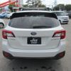 subaru outback 2016 CFJ1695340 image 17