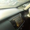 honda fit 2021 CFJ1693804 image 16