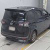 toyota sienta 2016 -TOYOTA--Sienta DBA-NSP170G--NSP170-7031590---TOYOTA--Sienta DBA-NSP170G--NSP170-7031590- image 2