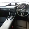 mazda mazda3 2019 quick_quick_BPFP_BPFP-106997 image 13