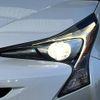 toyota prius 2017 -TOYOTA--Prius DAA-ZVW50--ZVW50-8057837---TOYOTA--Prius DAA-ZVW50--ZVW50-8057837- image 12