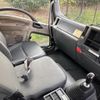 isuzu forward 2012 CFJ1594885 image 36