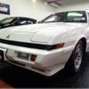 mitsubishi starion 1988 -MITSUBISHI--Starion A183A--A183A-5011707---MITSUBISHI--Starion A183A--A183A-5011707- image 1