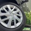 honda n-box 2025 CFJ1717168 image 13