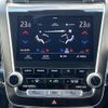 toyota crown 2018 CFJ9190073 image 29