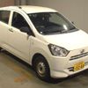 daihatsu mira-e-s 2020 -DAIHATSU 【とちぎ 580ﾊ5248】--Mira e:s 5BA-LA350S--LA350S-0206412---DAIHATSU 【とちぎ 580ﾊ5248】--Mira e:s 5BA-LA350S--LA350S-0206412- image 4