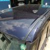 toyota roomy 2023 -TOYOTA 【名古屋 501】--Roomy M900A--M900A-1050878---TOYOTA 【名古屋 501】--Roomy M900A--M900A-1050878- image 35