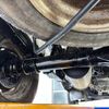 daihatsu hijet-truck 1999 CFJ1535677 image 23