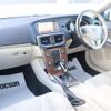 volvo v40 2017 CFJ1824417 image 38