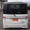 daihatsu tanto 2008 -DAIHATSU 【盛岡 580ｾ5373】--Tanto DBA-L375S--L375S-0062670---DAIHATSU 【盛岡 580ｾ5373】--Tanto DBA-L375S--L375S-0062670- image 2