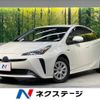 toyota prius 2020 -TOYOTA--Prius DAA-ZVW51--ZVW51-6145931---TOYOTA--Prius DAA-ZVW51--ZVW51-6145931- image 1