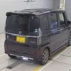 honda n-box 2021 -HONDA 【金沢 580ね8341】--N BOX JF3-5016948---HONDA 【金沢 580ね8341】--N BOX JF3-5016948- image 2