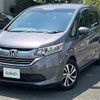 honda freed 2017 CFJ1535353 image 18