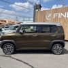 suzuki hustler 2018 CFJ1649908 image 21