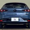 mazda mazda3-fastback 2023 quick_quick_5AA-BPFJ3R_BPFJ3R-100801 image 15