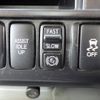 hino dutro 2016 CFJ1539263 image 26