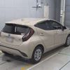 toyota aqua 2023 CFJ1786841 image 2