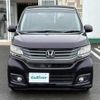 honda n-wgn 2016 -HONDA--N WGN DBA-JH1--JH1-1247317---HONDA--N WGN DBA-JH1--JH1-1247317- image 14