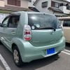 toyota passo 2010 -TOYOTA--Passo DBA-KGC30--KGC30-0042906---TOYOTA--Passo DBA-KGC30--KGC30-0042906- image 9