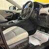 toyota rav4 2020 -TOYOTA--RAV4 6AA-AXAH54--AXAH54-2009152---TOYOTA--RAV4 6AA-AXAH54--AXAH54-2009152- image 11