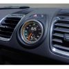 porsche boxster 2015 CFJ0115757 image 5