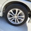 suzuki solio 2017 -SUZUKI--Solio DAA-MA36S--MA36S-157473---SUZUKI--Solio DAA-MA36S--MA36S-157473- image 10