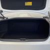 toyota crown 2018 -TOYOTA--Crown 6AA-GWS224--GWS224-1004519---TOYOTA--Crown 6AA-GWS224--GWS224-1004519- image 14
