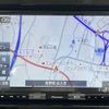 suzuki solio 2019 -SUZUKI--Solio DAA-MA36S--MA36S-774590---SUZUKI--Solio DAA-MA36S--MA36S-774590- image 19