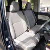 daihatsu tanto 2021 CFJ1743476 image 18