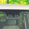 daihatsu move-canbus 2023 CFJ1762498 image 5