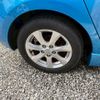 mazda axela 2010 CFJ1680384 image 21