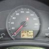 toyota vitz 2011 CFJ1790496 image 16