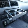 toyota t100 1998 GOO_NET_EXCHANGE_0570663A30240214W001 image 35