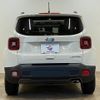 jeep renegade 2020 -CHRYSLER--Jeep Renegade 3BA-BU13--1C4BU0000KPL14083---CHRYSLER--Jeep Renegade 3BA-BU13--1C4BU0000KPL14083- image 13