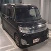 daihatsu tanto 2015 -DAIHATSU 【大宮 】--Tanto LA600S--0352431---DAIHATSU 【大宮 】--Tanto LA600S--0352431- image 1