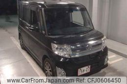 daihatsu tanto 2015 -DAIHATSU 【大宮 】--Tanto LA600S--0352431---DAIHATSU 【大宮 】--Tanto LA600S--0352431-