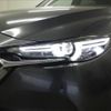 mazda cx-8 2019 CFJ1727569 image 13