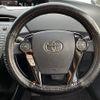 toyota prius 2012 -TOYOTA--Prius DAA-ZVW30--ZVW30-5388885---TOYOTA--Prius DAA-ZVW30--ZVW30-5388885- image 7