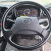 toyota dyna-truck 2019 CFJ1637332 image 5