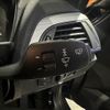 bmw 1-series 2016 -BMW--BMW 1 Series 1S20--0V566607---BMW--BMW 1 Series 1S20--0V566607- image 9