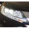 honda odyssey 2017 -HONDA--Odyssey RC1--1126635---HONDA--Odyssey RC1--1126635- image 9