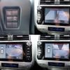 toyota land-cruiser-prado 2020 -TOYOTA--Land Cruiser Prado CBA-TRJ150W--TRJ150-0114335---TOYOTA--Land Cruiser Prado CBA-TRJ150W--TRJ150-0114335- image 15